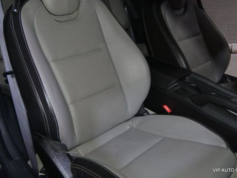 Used 2014 Chevrolet Camaro SS w/ RS Package image 14