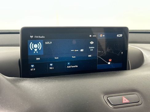 Used 2023 Acura TLX w/ Technology Package FWD image 29