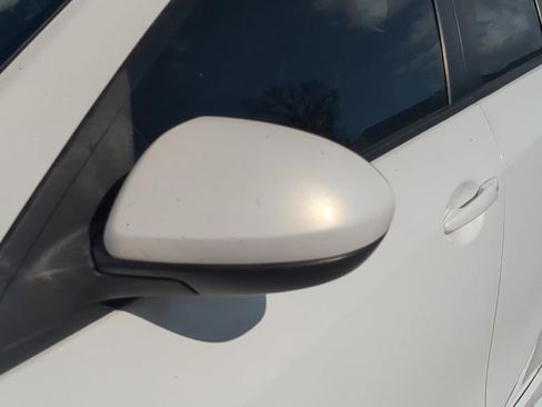 Used 2011 MAZDA MAZDA3 s Sport image 11