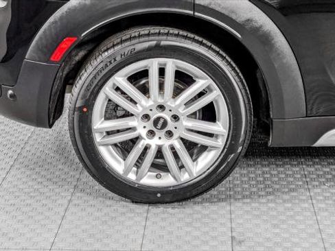Used 2020 MINI Cooper Countryman image 34