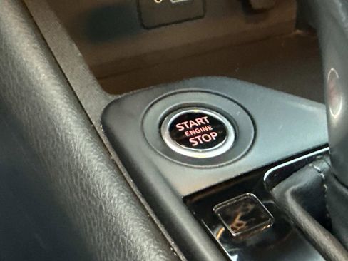 Used 2023 Nissan Sentra S image 31