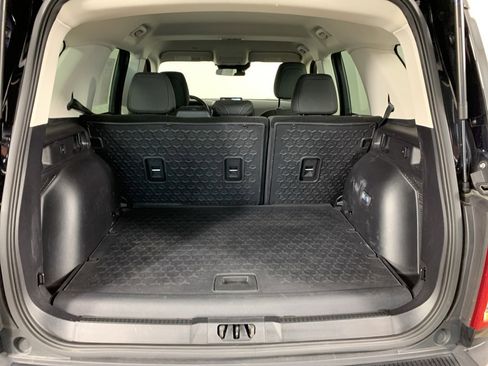 Used 2023 Ford Bronco Sport Big Bend w/ Convenience Package image 27