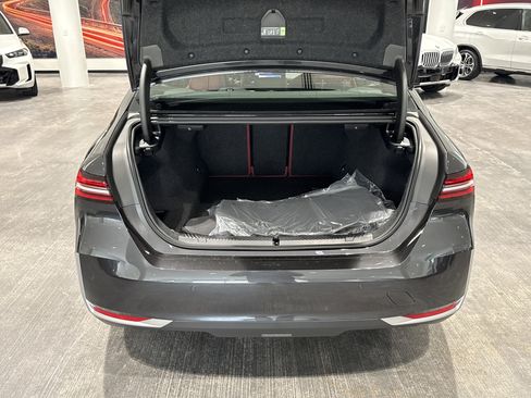 New 2026 BMW 530i w/ Premium Package image 12