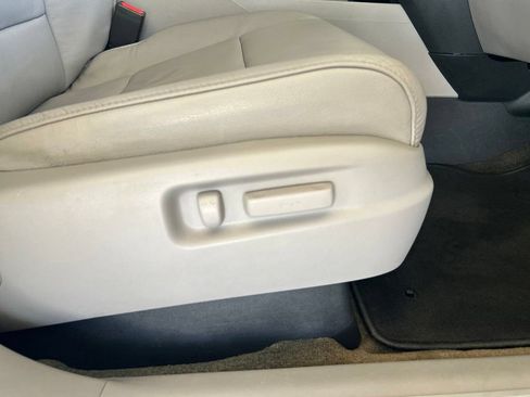 Used 2014 Honda Pilot EX-L image 26