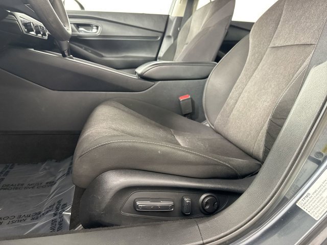 Used 2024 Honda Accord EX image 23