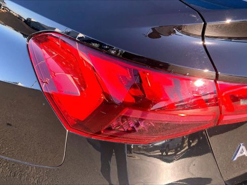 Used 2024 Audi A3 2.0T Premium w/ Convenience Package image 28