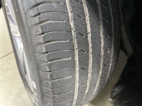 Used 2022 Honda Pilot Special Edition image 29