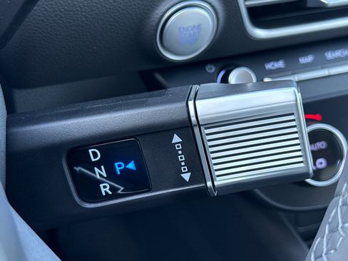 New 2026 Hyundai Sonata Limited FWD image 21