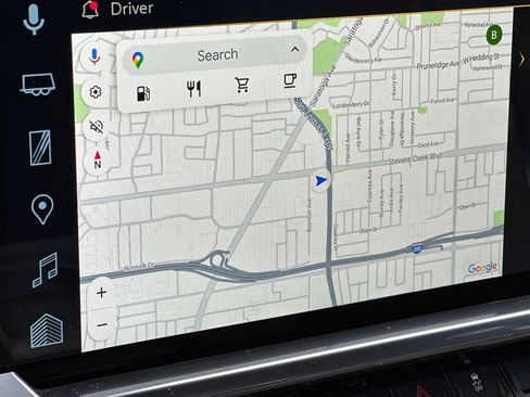 Used 2024 Chevrolet Silverado 1500 LT image 40