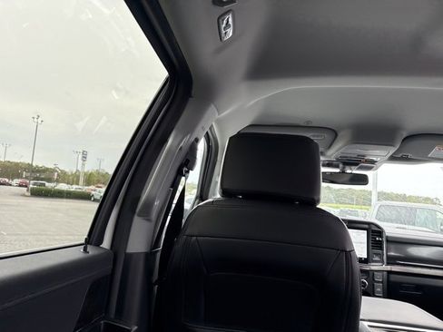 New 2026 Ford F250 King Ranch image 31