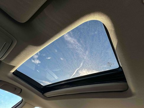 New 2025 Honda Accord EX-L image 26