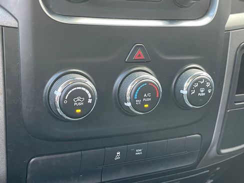 Used 2019 RAM 1500 Tradesman w/ Popular Equipment Group image 24