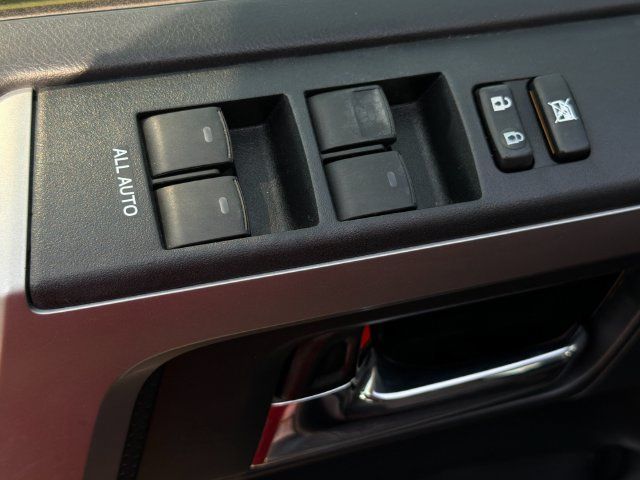 Used 2015 Toyota 4Runner SR5 RWD image 13