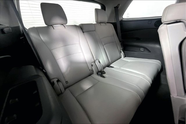 Used 2019 Honda Pilot EX-L image 29