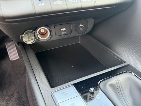 New 2026 Hyundai Elantra SE image 20