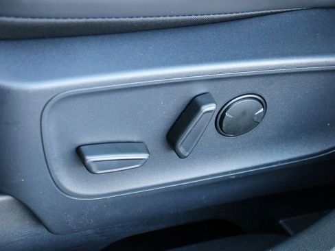 New 2026 Ford Escape ST-Line FWD image 18