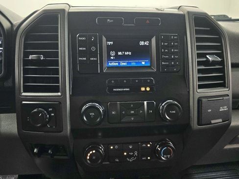 Used 2019 Ford F250 XL w/ Power Equipment Group image 29
