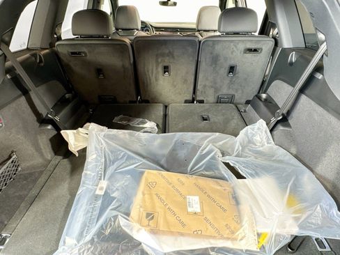 New 2026 Audi Q7 3.0T Premium Plus image 24