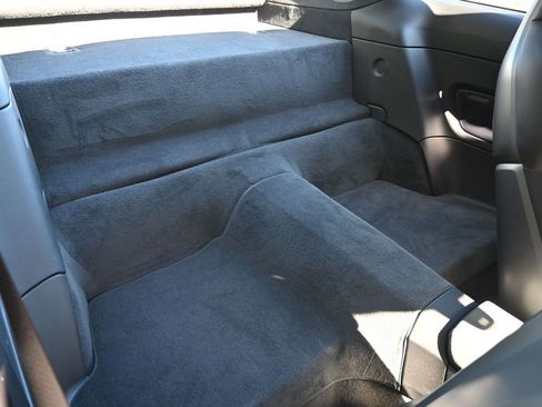 Used 2022 Porsche 911 GT3 image 24