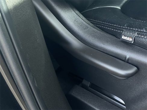 Used 2019 Chevrolet Silverado 1500 LT w/ All-Star Edition image 36