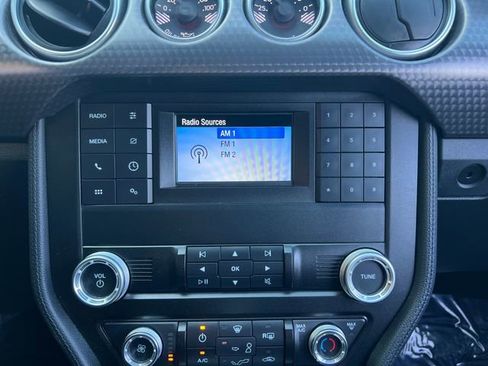 Used 2020 Ford Mustang GT w/ GT Performance Package image 18