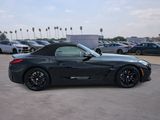 Certified 2022 BMW Z4 sDrive30i w/ Premium Package 2 image 4