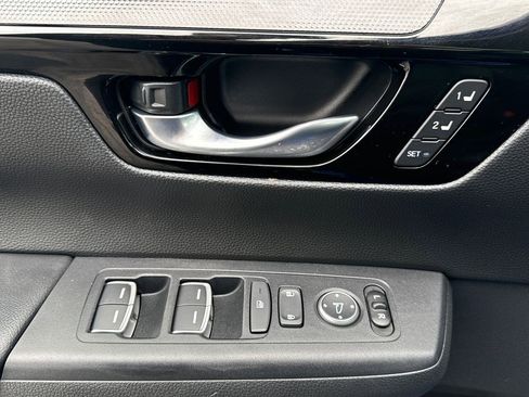 Used 2024 Honda CR-V Sport Touring image 21