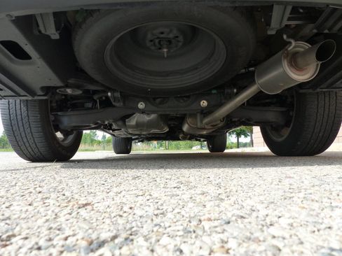 Used 2019 Toyota Highlander FWD V6 image 17