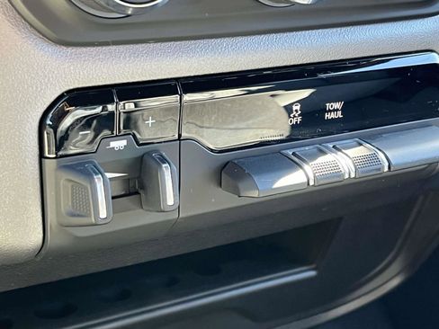 Certified 2024 RAM 2500 Big Horn w/ Bed Utility Group image 36