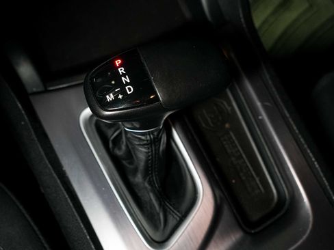 Used 2018 Dodge Charger R/T Scat Pack RWD image 24