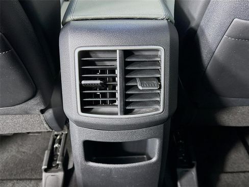 Certified 2023 Kia Sportage X-Pro Prestige AWD/4WD image 27