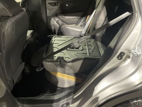 New 2026 Subaru Crosstrek 2.5i Sport image 13