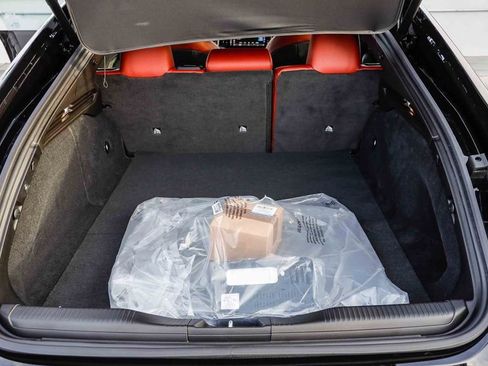 New 2026 Dodge Charger R/T image 30