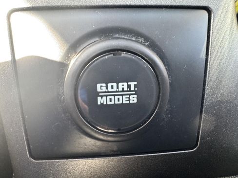 Used 2025 Ford Bronco Sport Big Bend AWD/4WD image 29