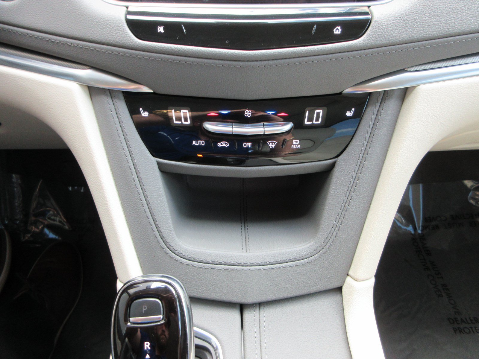 Used 2023 Cadillac XT5 Premium Luxury FWD image 46
