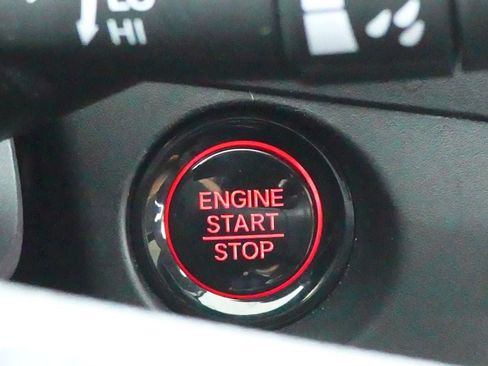 Used 2024 Honda Accord EX image 19