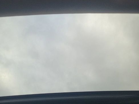 Used 2019 Acura MDX Sport Hybrid w/ Technology Pkg image 12