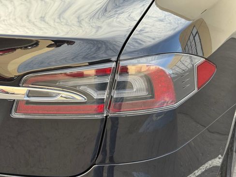 Used 2017 Tesla Model S P100D image 37