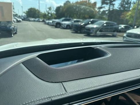 New 2026 Mercedes-Benz GLE 350 4MATIC image 21