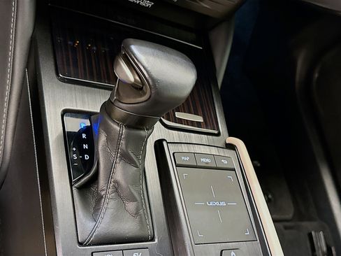 Used 2020 Lexus ES 300h w/ Accessory Package 2 FWD image 25