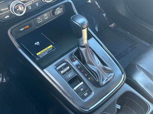 Used 2023 Honda CR-V Sport Touring image 27