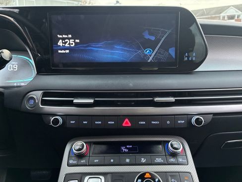 Used 2025 Hyundai Palisade SEL image 19