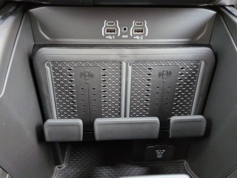 New 2026 RAM 2500 Tradesman AWD/4WD image 20