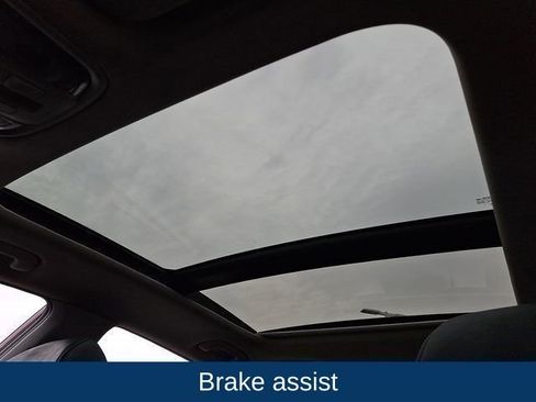 Used 2018 Kia Optima S w/ Panoramic Sunroof Package image 11