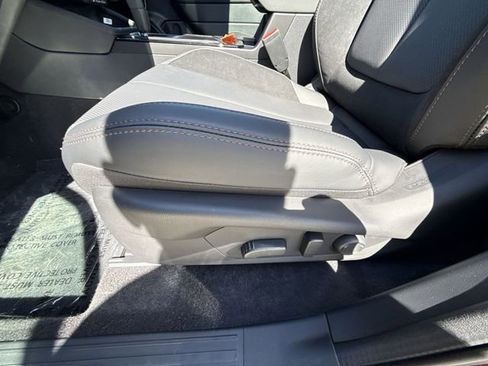 New 2026 Subaru Forester Touring image 12