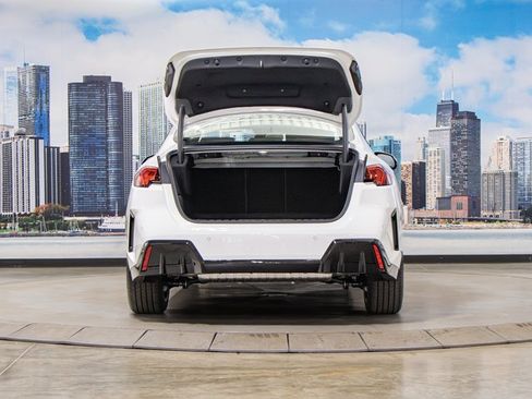 Used 2026 BMW 228i image 12