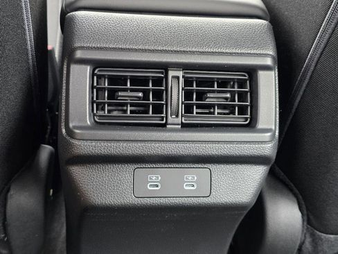 New 2025 Honda Accord SE image 26