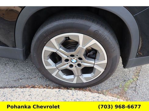 Used 2023 BMW X1 xDrive28i w/ Convenience Package image 30