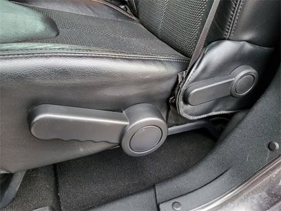 Used 2016 Jeep Wrangler Unlimited Sahara