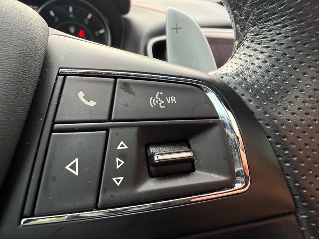 Used 2022 Maserati Ghibli GT RWD image 18